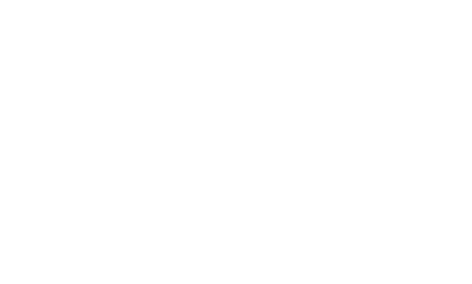 Eligibility criteria requirements for candidates diagram