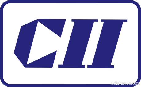 CII logo